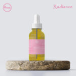 Radiance Oil