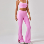 The Barbie Pants Set