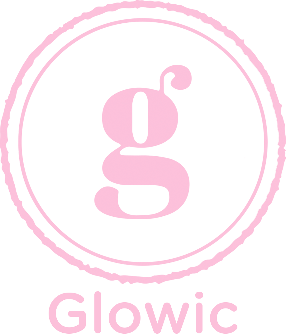 Glowic Skincare