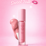 Sweet Talk (Kiss&Tell)